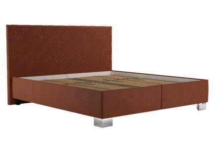 SYLVA 160x200 cm SALVADOR SIC 7