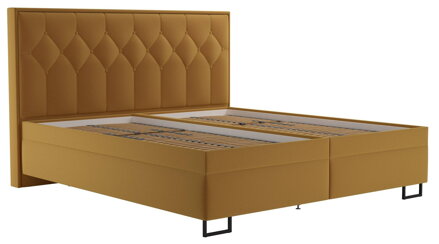TOKIO 160x200 cm RIEVIERA 41