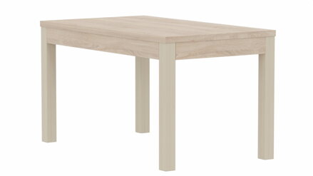 Jedálenský stôl OSTOJ V 180x80