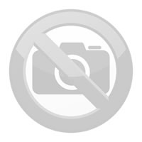 LARA CHESTER rozkladacia pohovka -  VÝPREDAJ VÝSTAVNÉHO KUSU