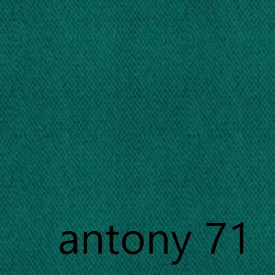 ANTONY 71