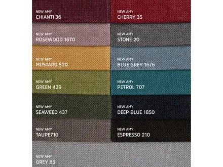 VELLA  rozkladacia pohovka malá