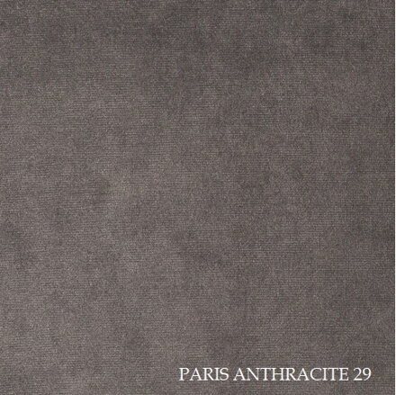 PARIS Anthracite
