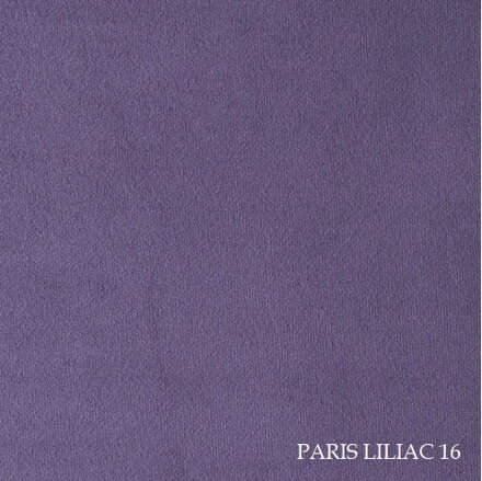 PARIS Liliac