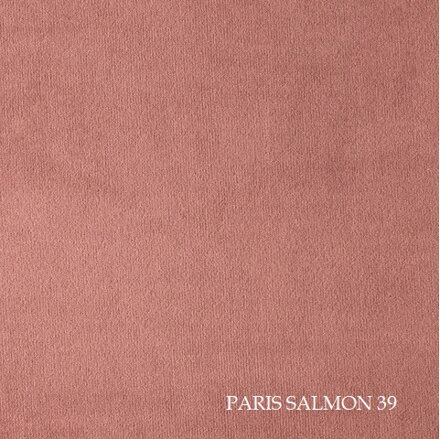 PARIS Salmon