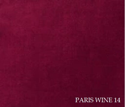 PARIS Wine