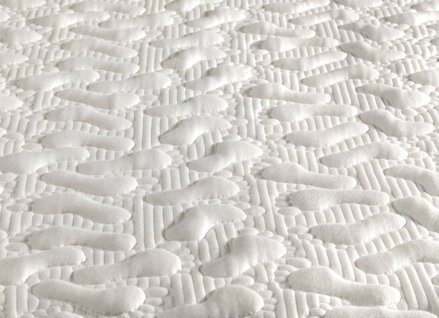 Fiaba 5 Plus, 60 / 120 cm 