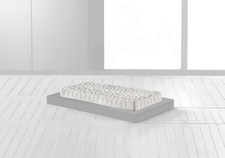 Fiaba 5 Plus, 60 / 120 cm 