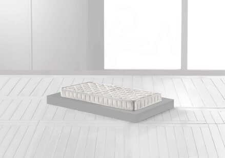 Fiaba 5 Plus, 60 / 120 cm 