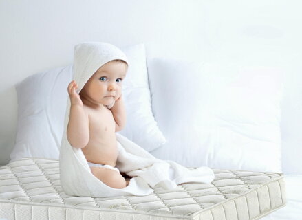 Fiaba 5 Plus, 60 / 120 cm 