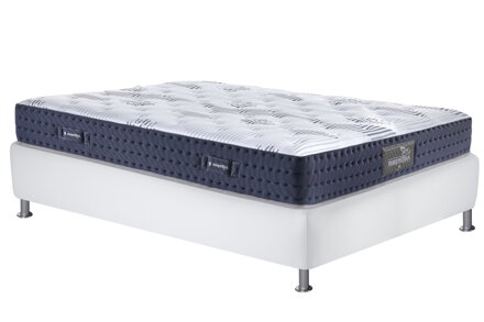 MagniCool 10 SOFT - VÝPREDAJ VÝSTAVNÉHO KUSU