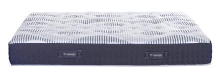 MagniCool 10 SOFT - VÝPREDAJ VÝSTAVNÉHO KUSU