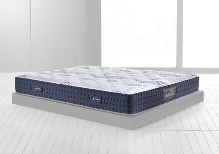 MagniCool 10 SOFT - VÝPREDAJ VÝSTAVNÉHO KUSU