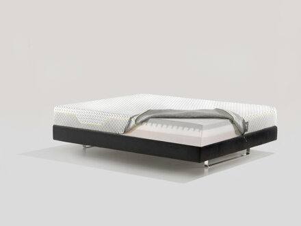 MagniStretch SPORT 9 