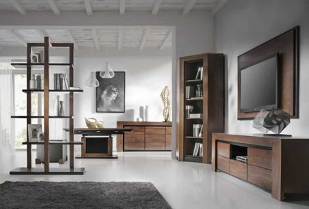 TV panel mini SEMPRE  - výpredaj výstavného kusu