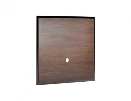 TV panel mini SEMPRE  - výpredaj výstavného kusu