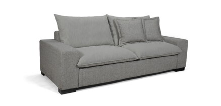 MONTE CARLO rozkladacia pohovka - veľká 