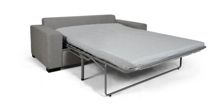 MONTE CARLO rozkladacia pohovka - veľká 