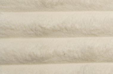 SONO TOP EXCLUSIVE posteľ 90x200 cm s dlhým čelom 