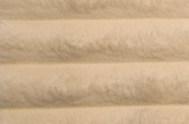SONO TOP EXCLUSIVE posteľ 90x200 cm s dlhým čelom 