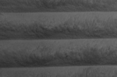 SONO TOP EXCLUSIVE posteľ 90x200 cm s dlhým čelom 