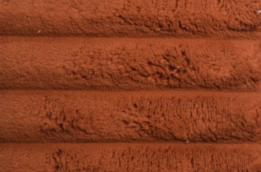 SONO TOP EXCLUSIVE posteľ 90x200 cm s dlhým čelom 