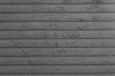 SONO TOP EXCLUSIVE posteľ 90x200 cm s dlhým čelom 