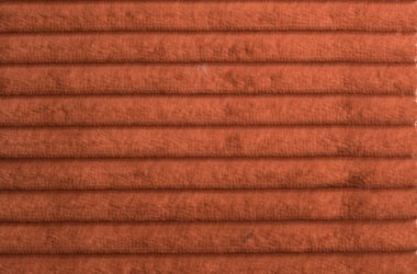 SONO TOP EXCLUSIVE posteľ 90x200 cm s dlhým čelom 