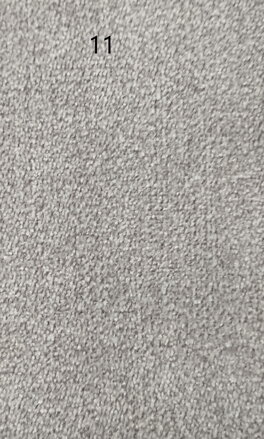 SONO TOP EXCLUSIVE posteľ 90x200 cm s dlhým čelom 