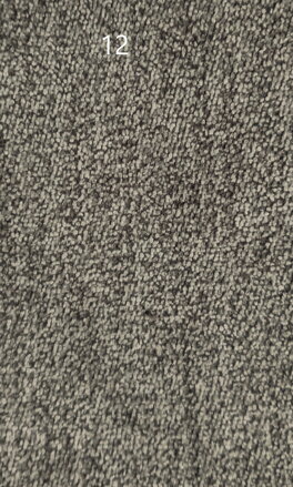 SONO TOP EXCLUSIVE posteľ 90x200 cm s dlhým čelom 