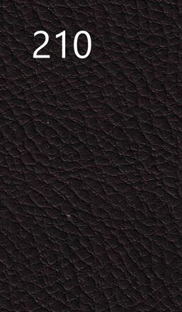 SONO TOP EXCLUSIVE posteľ 90x200 cm s dlhým čelom 