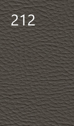 SONO TOP EXCLUSIVE posteľ 90x200 cm s dlhým čelom 