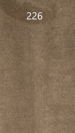 SONO TOP EXCLUSIVE posteľ 90x200 cm s dlhým čelom 