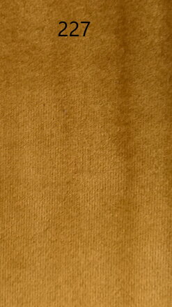 SONO TOP EXCLUSIVE posteľ 90x200 cm s dlhým čelom 