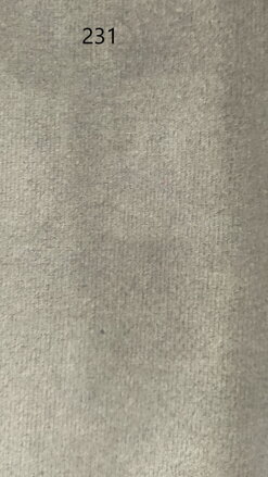 SONO TOP EXCLUSIVE posteľ 90x200 cm s dlhým čelom 