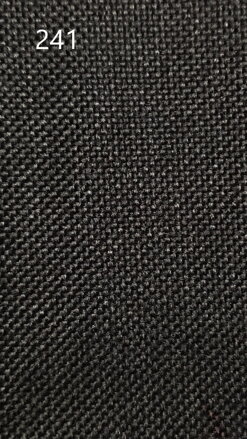 SONO TOP EXCLUSIVE posteľ 90x200 cm s dlhým čelom 