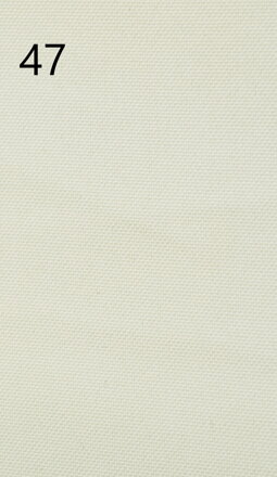 SONO TOP EXCLUSIVE posteľ 90x200 cm s dlhým čelom 
