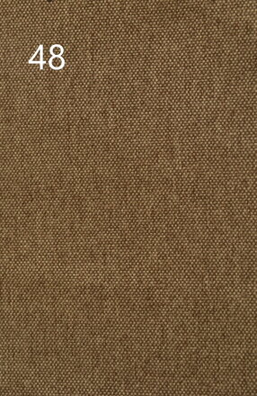 SONO TOP EXCLUSIVE posteľ 90x200 cm s dlhým čelom 
