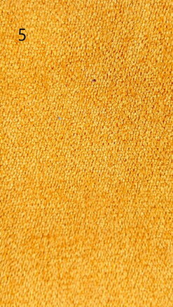 SONO TOP EXCLUSIVE posteľ 90x200 cm s dlhým čelom 