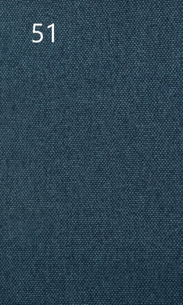 SONO TOP EXCLUSIVE posteľ 90x200 cm s dlhým čelom 