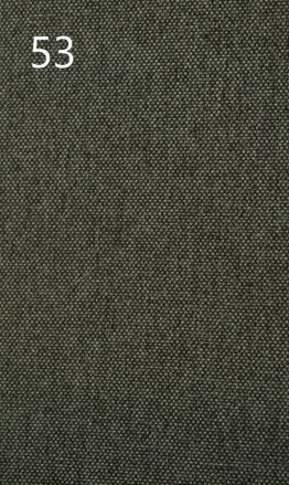 SONO TOP EXCLUSIVE posteľ 90x200 cm s dlhým čelom 