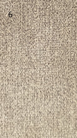 SONO TOP EXCLUSIVE posteľ 90x200 cm s dlhým čelom 