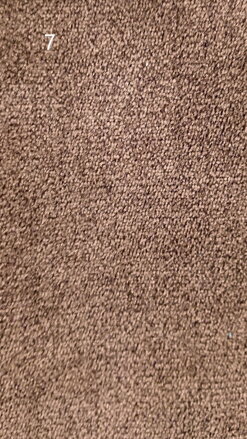 SONO TOP EXCLUSIVE posteľ 90x200 cm s dlhým čelom 