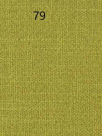 SONO TOP EXCLUSIVE posteľ 90x200 cm s dlhým čelom 