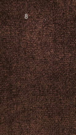SONO TOP EXCLUSIVE posteľ 90x200 cm s dlhým čelom 