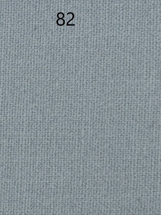 SONO TOP EXCLUSIVE posteľ 90x200 cm s dlhým čelom 