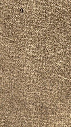SONO TOP EXCLUSIVE posteľ 90x200 cm s dlhým čelom 