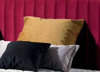 BOXSPRING RETO 160x200 cm  s úložným priestorom