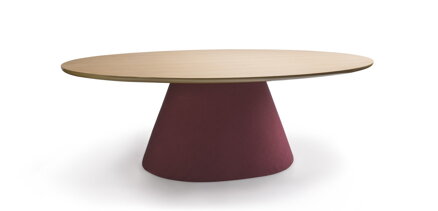 OSLO jedálenský stôl  200 x 115 cm
