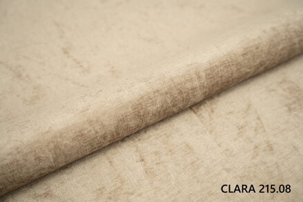 Rohová sedačka OXANA 